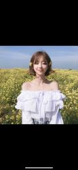-Hair Code芭曲发型
