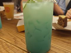 -Devils’ Brewery小恶魔精酿啤酒(武汉天地店)