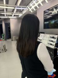 -东方麒麟·潘多拉SALON