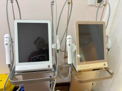 -上海首尔丽格医疗美容医院