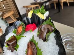 -享月汤皇·海鲜小火锅·聚会(曲江创意谷店)