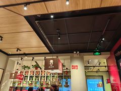 -老佛爷炭火蛙锅直营(清滨路总店)