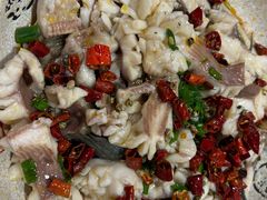 -蜀膳坊(洪公祠小区店)