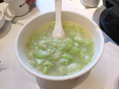 -味上湘菜馆(河马店)