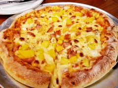 -VESH COFFEE(定西路店)