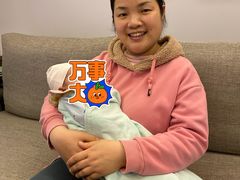 -田螺阿姨自营月嫂·育儿嫂(高新店)