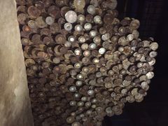iphone_upload_pic-三亚湾红树林度假世界(木棉酒店)