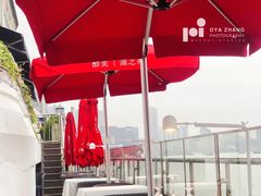 -三利音·浦之舟(滨江大道店)