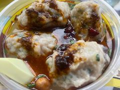 -无影脚佛山陈氏盲公丸始创店(飞鸿街店)