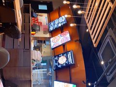 -棒约翰比萨·意面(松江开元店)