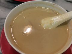 -玫瑰甜品(文明路店)
