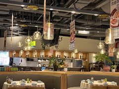 -润记·广东餐馆(苏州中心店)