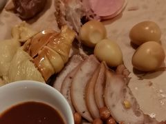 -东方饺子王(和平里店)