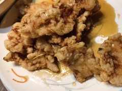 -一桶江山餐厅(松北店)