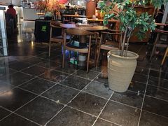 -JINNS锦时 steak&pizza(浸信会礼拜堂旧址店)