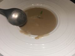 -王品台塑牛排(成都万象城店)