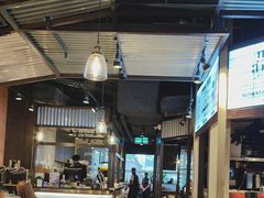 -通思密(CentralWorld Fl 3)