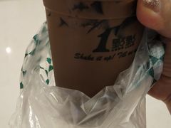 -1点点(国浩长风城商业广场店)