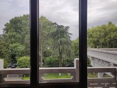 -杭州香格里拉饭店