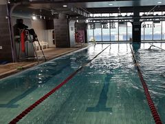 -FLARE STAR FITNESS(复地活力城店)