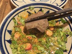 -旧街市鲜货老火锅(大光路店)