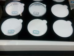 -大视家眼镜(园区星海店)