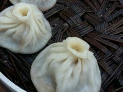 -刘长兴(逸仙桥店)