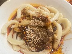 -中和裴氏蹄花(府河路店)