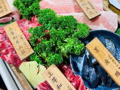 -暖都焼肉·和牛酒場(花都店)