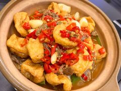 -潇湘阁(三里屯SOHO店)