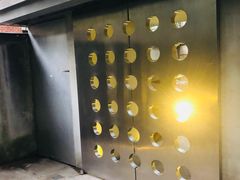 -穹六人间 people 6(岳阳路店)