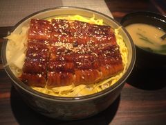 -山葵家·创意料理(临平银泰城店)
