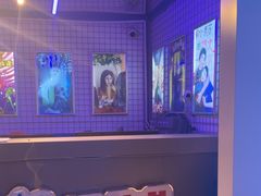 -移动谜城·大笨象密室逃脱(五棵松店)