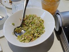 -时间仓(月湖公园店)