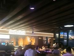 -汉森熊啤酒屋(雨耕山店)