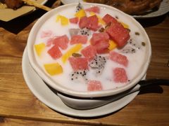 -璞园糖水(文创园店)