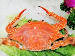 -玉珑泉·汤泉美食水疗(海珠店)