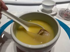 -湘上湘(正大中心总店)