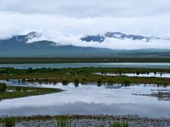 -花湖生态旅游区