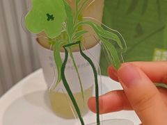 -奈雪的茶(正弘城PRO+店)