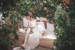 点击看大图 -THE QUEEN(北京店)