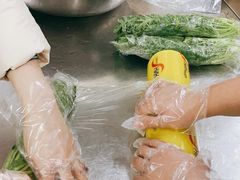 -同庆楼(金宝汇店)