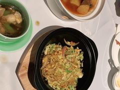 -江南厨子(万象天地店)