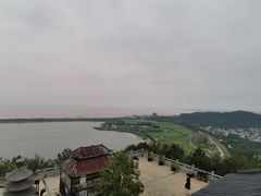 -海宁市观音寺