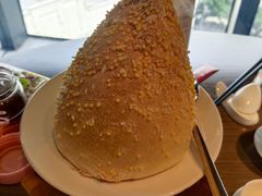 -和苑酒家·一线江景(星寰店)