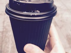 -榖屋house of flour(张江首店)