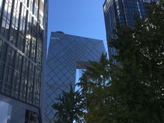 -南门小馆·清真(国贸商城店)