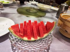 -顺风酒店(长寿路店)