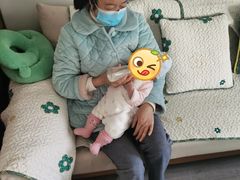 -好孕妈妈月嫂育儿嫂(锦江店)
