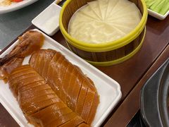 -海景壹号大酒店(滨湖店)